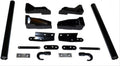 Warn auto part