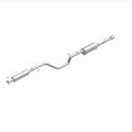 EXHAUST KIT REPLACEMENT CHEVROLET