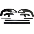 Warn auto part