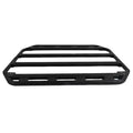 SRM300 40" LONG X 80" WIDE FLAT PLA