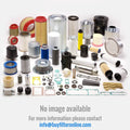 HYDRAULIC