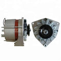NEW ALTERNATOR