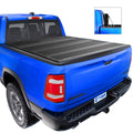 Tyger Automotive auto part