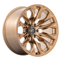 D805 24X12 5X5.0 PLT-BRZ -44MM