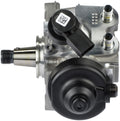 COMMON RAIL PUMP