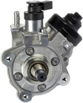 COMMON RAIL PUMP