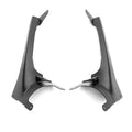 Multi-LED Roof Cross Bar and 2-Pod A-Pillar Complete KIT Includes (12) 3-Inch ZROADZ Light Pods