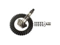RING & PINION
