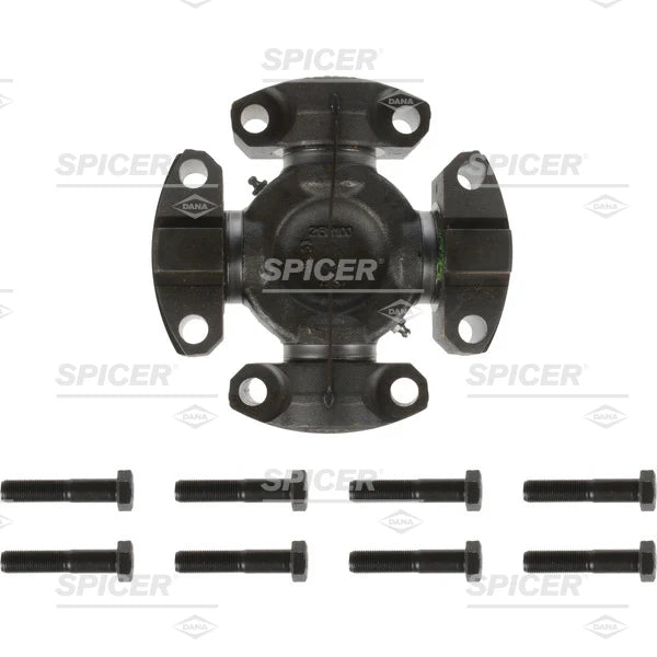 UNIVERSAL JOINT KIT