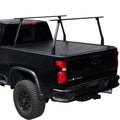TEC RACK - RACKING SYSTEM