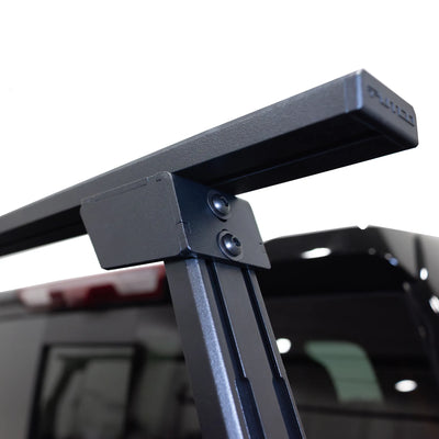 Putco roof rack