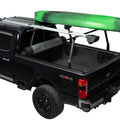 TEC RACK - RACKING SYSTEM