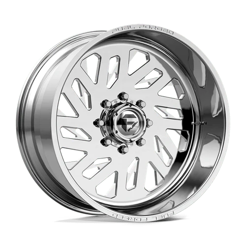 FF112 22X11 5X5.5 POLISH 0MM