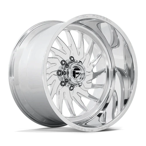 FF110 22X11 10X170 POLISH 0MM