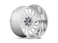 FF110 22X11 8X170 POLISH 0MM