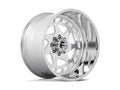 FF117 22X11 8X170 POLISH 0MM