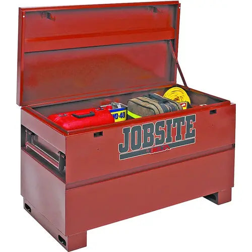 CRESCENT JOBOX TRADESMAN CHEST 60