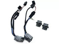 LUXX-SERIES PROJECTOR HEADLIGHTS