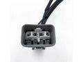 LUXX-SERIES PROJECTOR HEADLIGHTS