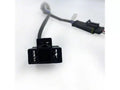 LUXX-SERIES PROJECTOR HEADLIGHTS