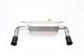 FREEFLOW EXHAUST F30 335/435 BLACK
