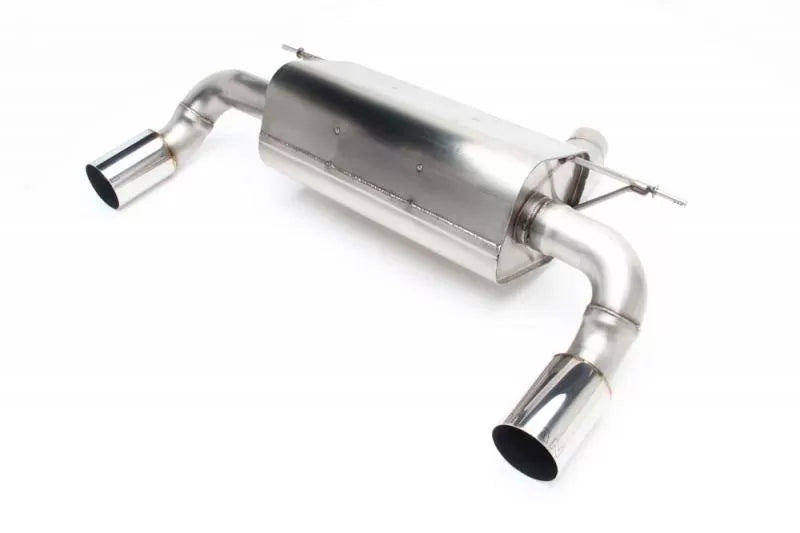 FREEFLOW EXHAUST F30 335/435 BLACK