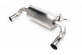 FREEFLOW EXHAUST F30 335/435 BLACK