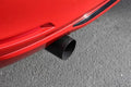 FREEFLOW EXHAUST F30 335/435 BLACK