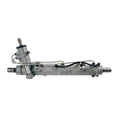 Bosch roof rack