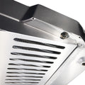 SLIMFIT RADIATOR UNIVERSAL GM 19 CORE MANUAL TRANS