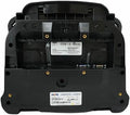 PANASONIC G1 TABLET DOCKING STATION