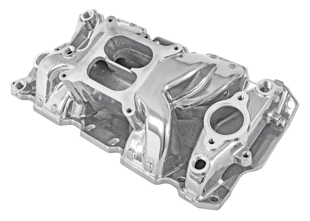 INTAKE MANIFLD LS1/LS6