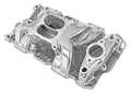 INTAKE MANIFLD LS1/LS6