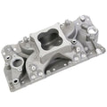 INTAKE MANIFLD LS1/LS6