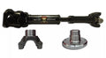 Adams Driveshaft auto part