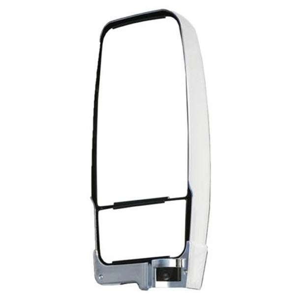 R.HEAD VMAX3 LEM R H/R H/