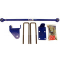 REAR TRAC BAR