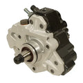 BD Diesel BD Venom Duramax Fuel Lift Pump c/w Filter & Separator - Chevy 2001-2010 6.6L - 1050322