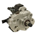 BD Diesel BD Venom Duramax Fuel Lift Pump c/w Filter & Separator - Chevy 2001-2010 6.6L - 1050322