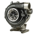 BD Diesel BD Venom Duramax Fuel Lift Pump c/w Filter & Separator - Chevy 2001-2010 6.6L - 1050322