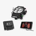 ACES FUEL INJECTION auto part
