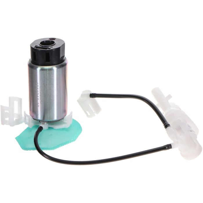 INTANKPUMP&STRAINERSET
