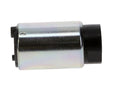INTANKPUMP&STRAINERSET