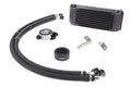 PERRIN 22-25 Subaru WRX (CVT Transmisson) Engine Oil Cooler Full Kit