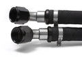 PERRIN 22-25 Subaru WRX (CVT Transmisson) Engine Oil Cooler Full Kit