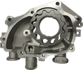 Boundary auto part