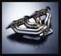 HKS Replacement Ex. Manifold GDB EJ20 T/C
