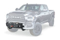 Warn auto part