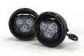 Morimoto Lighting fog light kit