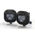 MORIMOTO 4BANGER FOG LIGHT KIT: 200